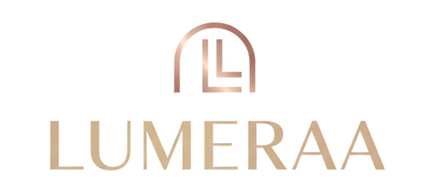 Lumeraa